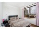 4 Sassafras St, Rocherlea TAS 7248
