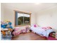 4 Sassafras St, Rocherlea TAS 7248