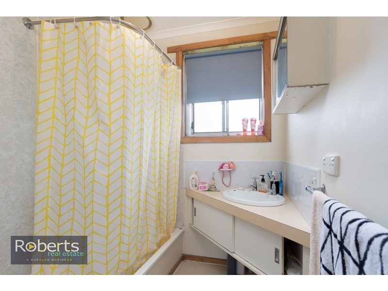 4 Sassafras St, Rocherlea TAS 7248