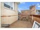 4 Sassafras St, Rocherlea TAS 7248