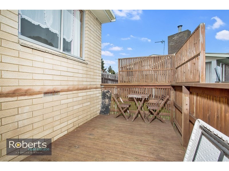 4 Sassafras St, Rocherlea TAS 7248