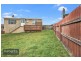 4 Sassafras St, Rocherlea TAS 7248