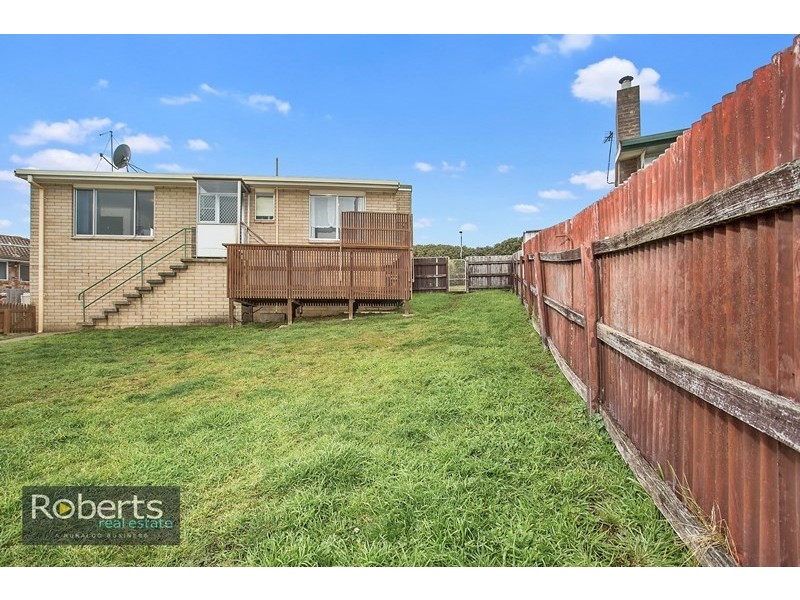 4 Sassafras St, Rocherlea TAS 7248
