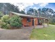 144 Cherry Farm Road, Underwood TAS 7268