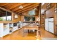 144 Cherry Farm Road, Underwood TAS 7268