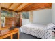144 Cherry Farm Road, Underwood TAS 7268