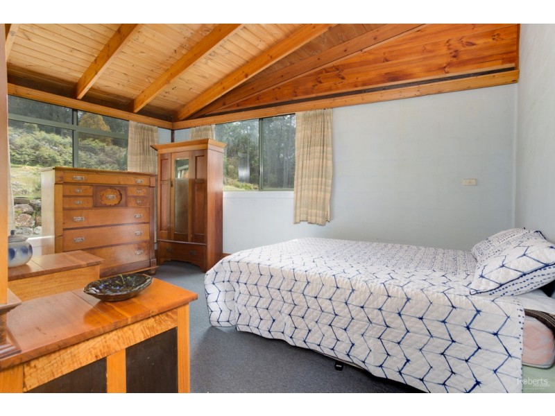 144 Cherry Farm Road, Underwood TAS 7268