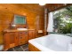 144 Cherry Farm Road, Underwood TAS 7268