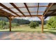 144 Cherry Farm Road, Underwood TAS 7268