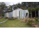 144 Cherry Farm Road, Underwood TAS 7268