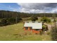 144 Cherry Farm Road, Underwood TAS 7268