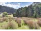 144 Cherry Farm Road, Underwood TAS 7268