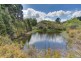 144 Cherry Farm Road, Underwood TAS 7268