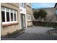 4a Elizabeth Street, Launceston TAS 7250