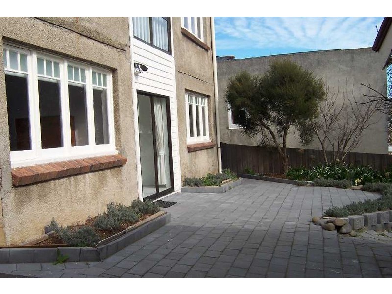 4a Elizabeth Street, Launceston TAS 7250