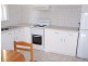 4a Elizabeth Street, Launceston TAS 7250