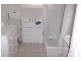 4a Elizabeth Street, Launceston TAS 7250