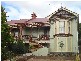 24 Upton Street, Launceston TAS 7250