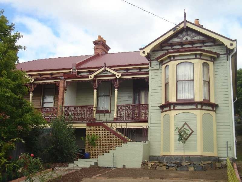 24 Upton Street, Launceston TAS 7250