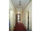 24 Upton Street, Launceston TAS 7250