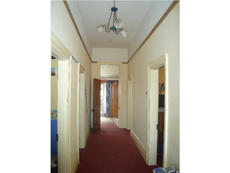 24 Upton Street, Launceston TAS 7250