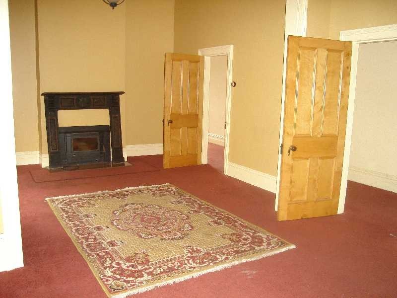 24 Upton Street, Launceston TAS 7250