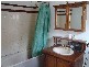 24 Upton Street, Launceston TAS 7250