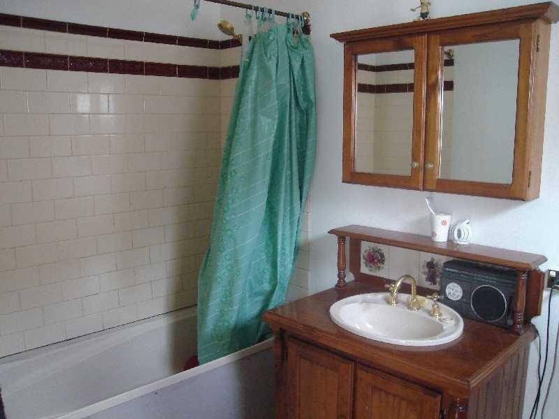 24 Upton Street, Launceston TAS 7250