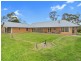 496 South Bridgenorth Road, Bridgenorth TAS 7277