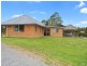 496 South Bridgenorth Road, Bridgenorth TAS 7277