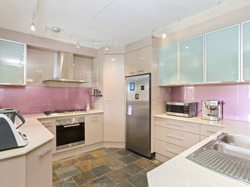 496 South Bridgenorth Road, Bridgenorth TAS 7277