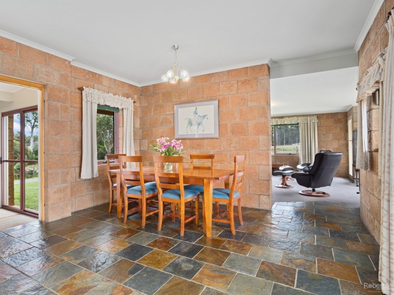 496 South Bridgenorth Road, Bridgenorth TAS 7277