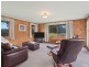 496 South Bridgenorth Road, Bridgenorth TAS 7277