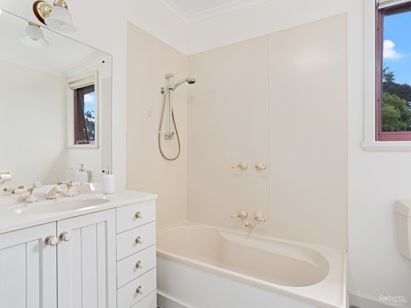 496 South Bridgenorth Road, Bridgenorth TAS 7277