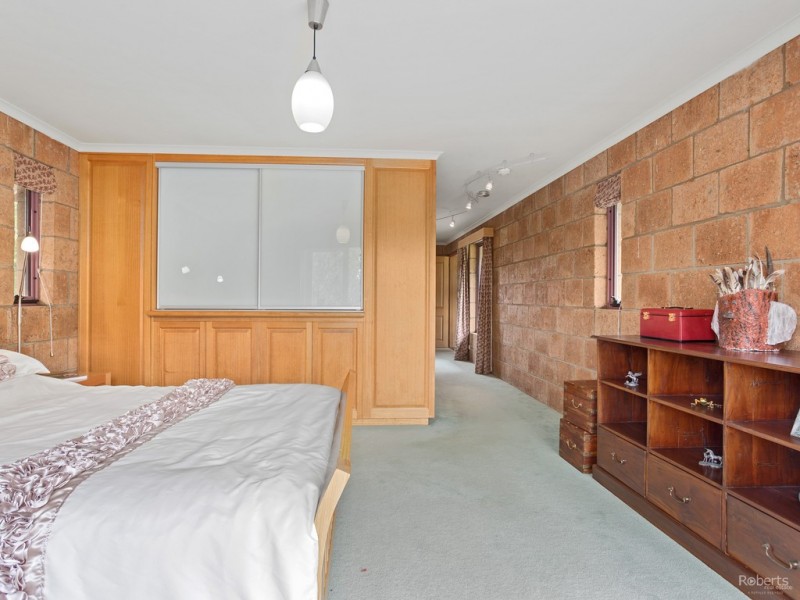 496 South Bridgenorth Road, Bridgenorth TAS 7277