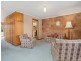 496 South Bridgenorth Road, Bridgenorth TAS 7277