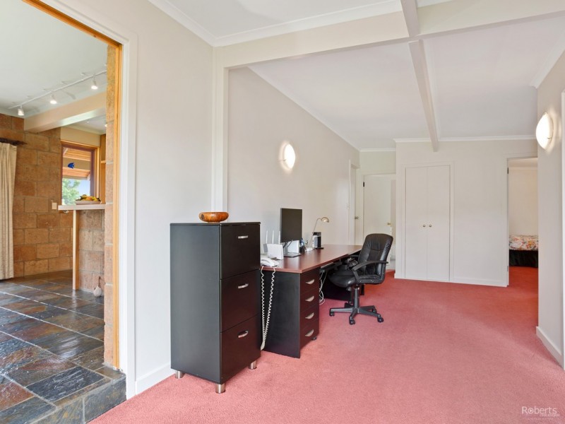 496 South Bridgenorth Road, Bridgenorth TAS 7277