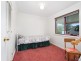 496 South Bridgenorth Road, Bridgenorth TAS 7277