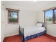 496 South Bridgenorth Road, Bridgenorth TAS 7277
