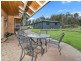 496 South Bridgenorth Road, Bridgenorth TAS 7277