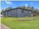 496 South Bridgenorth Road, Bridgenorth TAS 7277