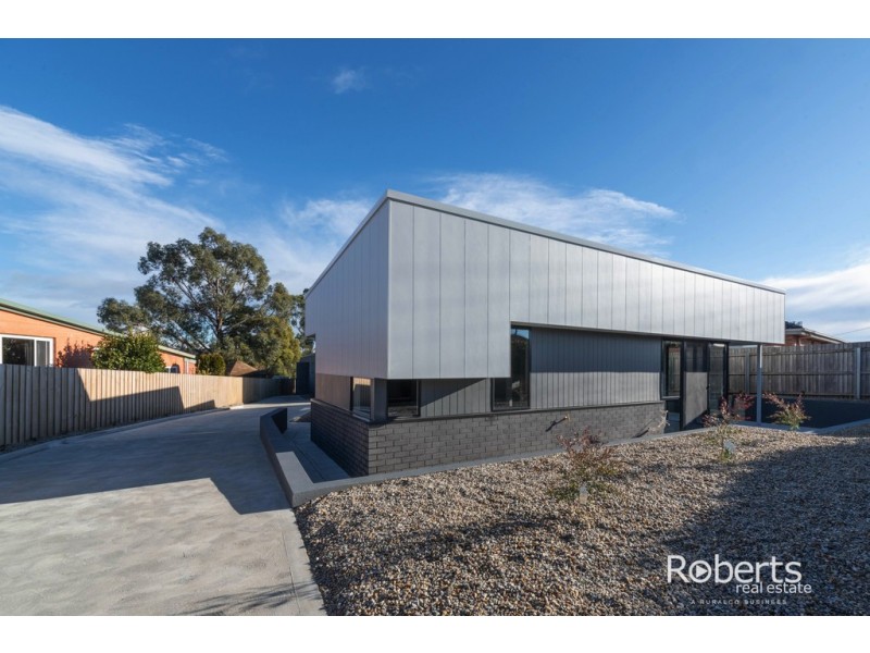 1/380 Westbury Road, Prospect Vale TAS 7250