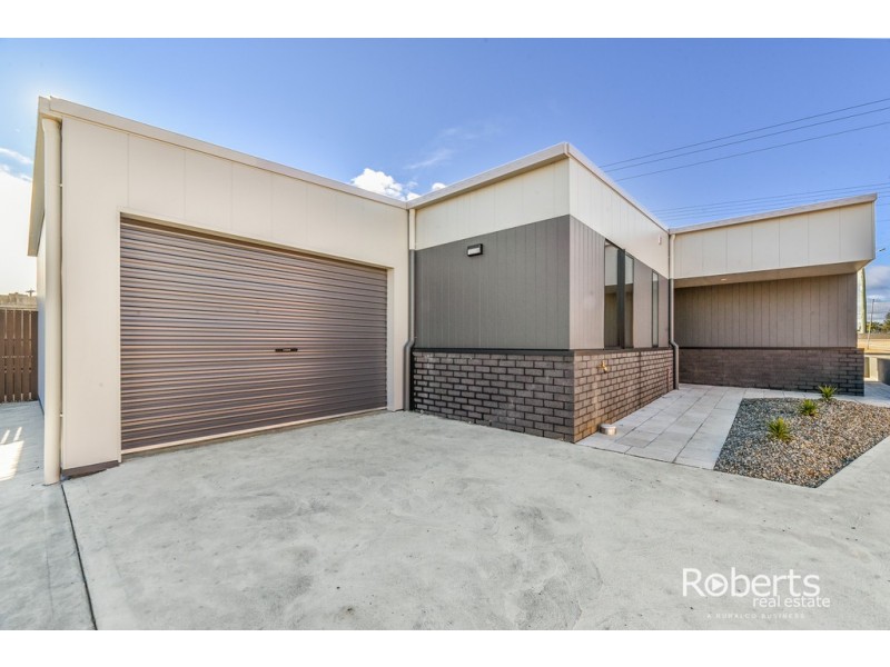 1/380 Westbury Road, Prospect Vale TAS 7250