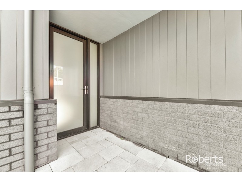 1/380 Westbury Road, Prospect Vale TAS 7250