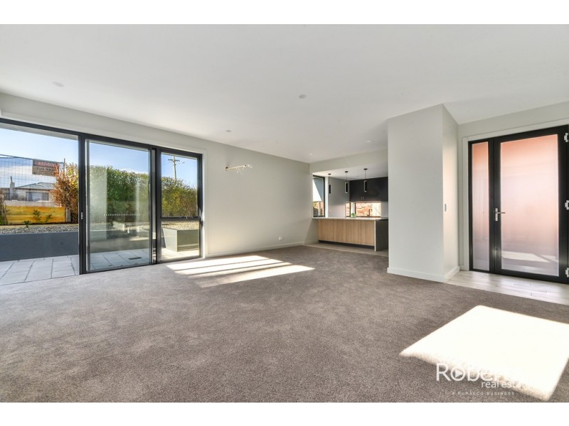 1/380 Westbury Road, Prospect Vale TAS 7250