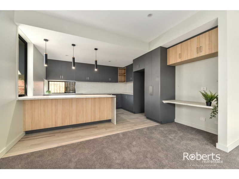 1/380 Westbury Road, Prospect Vale TAS 7250