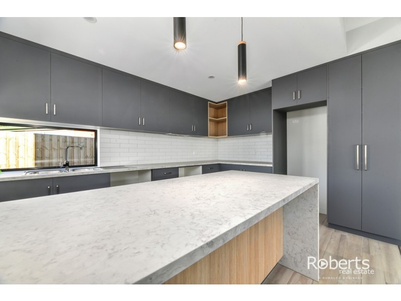 1/380 Westbury Road, Prospect Vale TAS 7250