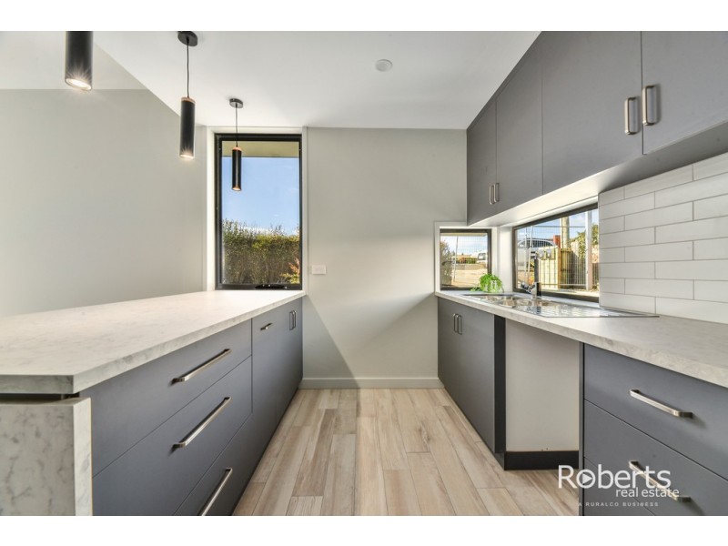 1/380 Westbury Road, Prospect Vale TAS 7250