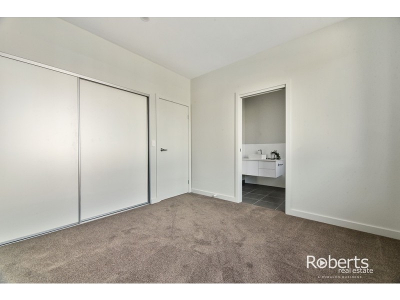 1/380 Westbury Road, Prospect Vale TAS 7250