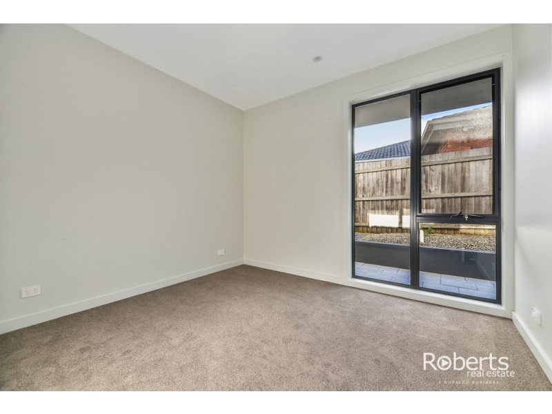 1/380 Westbury Road, Prospect Vale TAS 7250